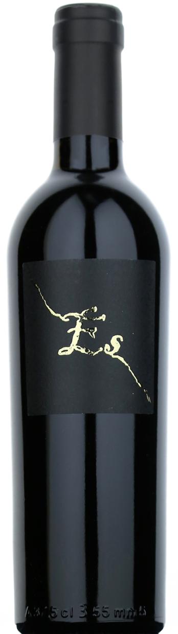 Gianfranco Fino ES  Primitivo Dolce Salento IGT 2018 0,375L 