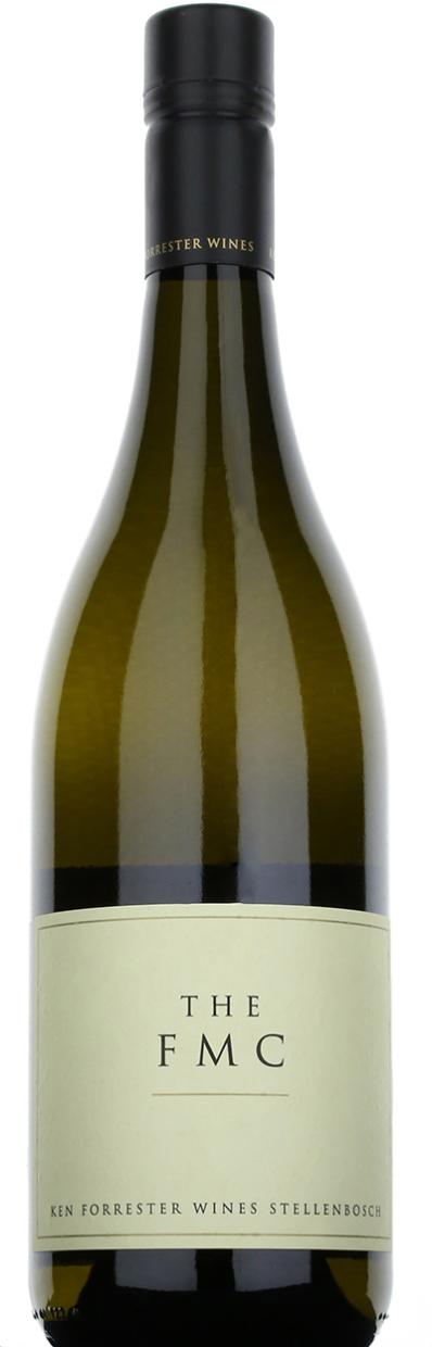 Ken Forrester The FMC Chenin Blanc 2013