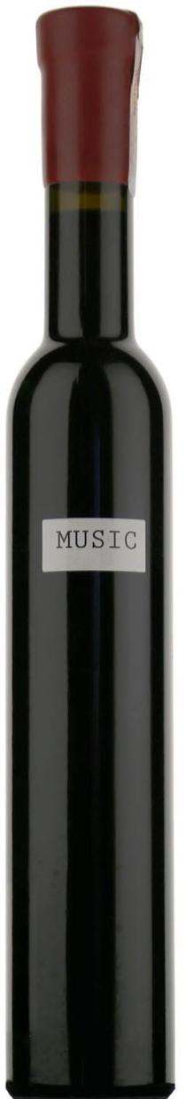 Pares Balta Music Tinto Penedes DO 2017 