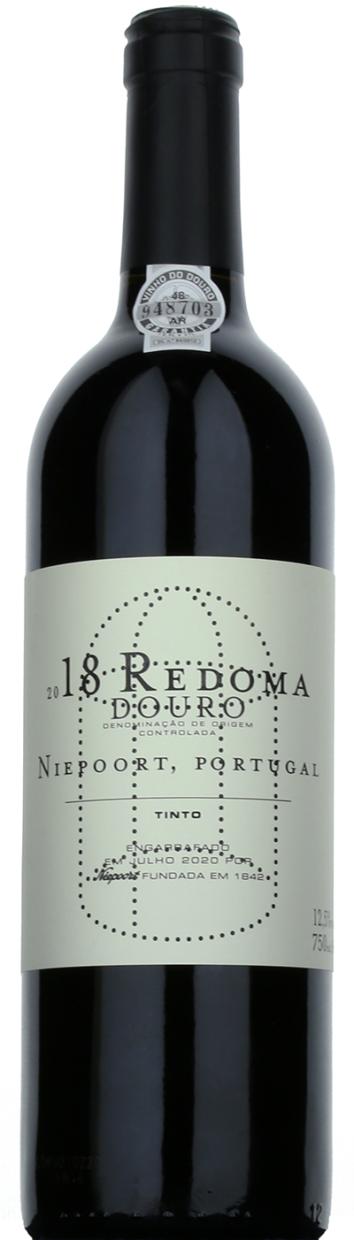 Niepoort Redoma Douro DO  2018