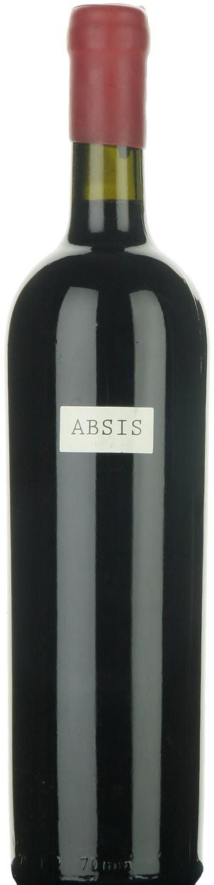 Pares Balta ABSIS Penedes DO 2017