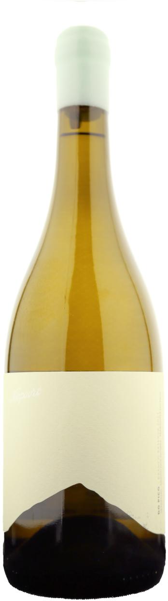 Niepoort Açores Reserva Branco 2021 