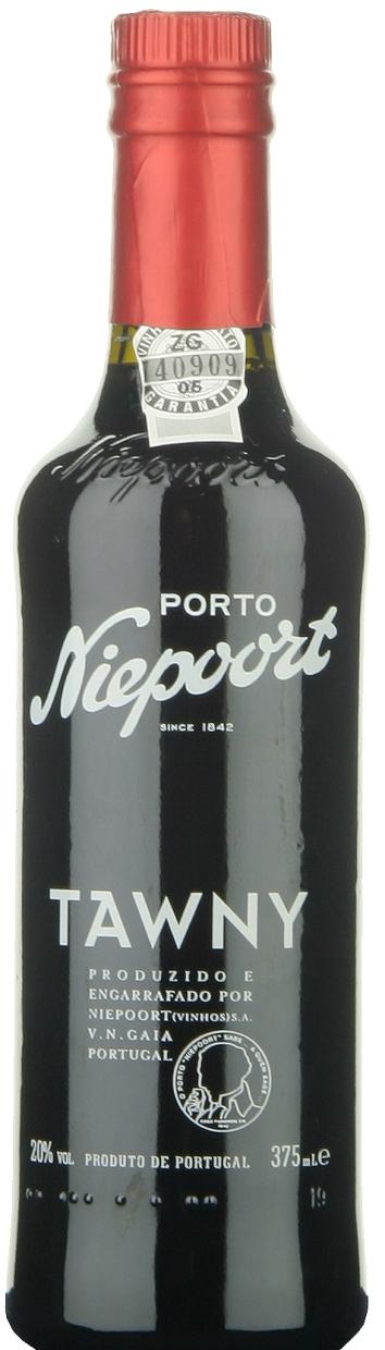 Niepoort Tawny Douro DO