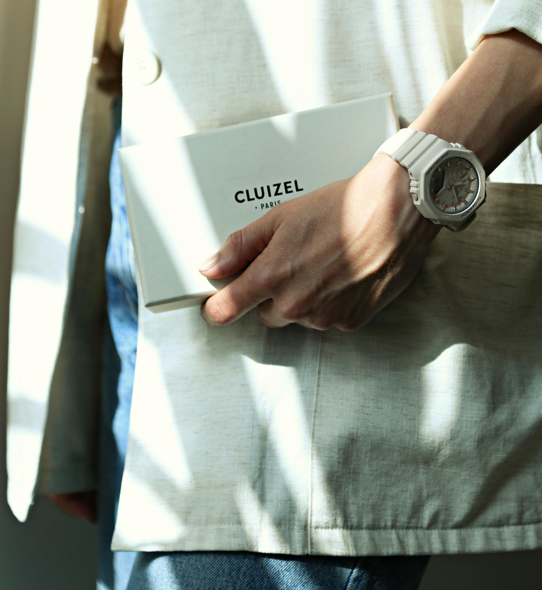 Michel Cluizel plantacijų &scaron;okoladas