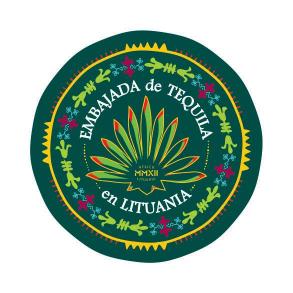 Tekilos ambasada Lietuvoje