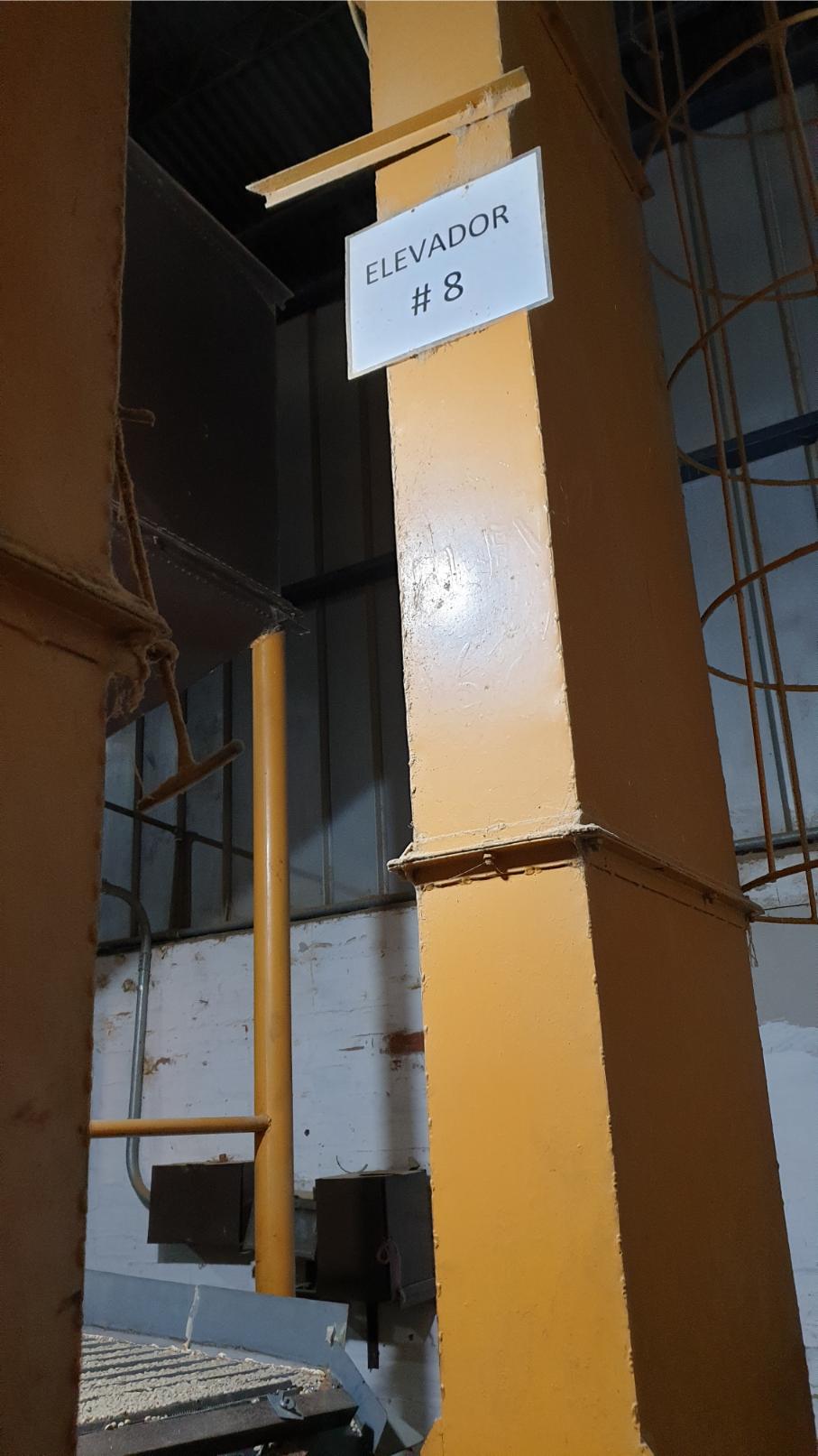 Mechaninis kavos rū&scaron;iavimas