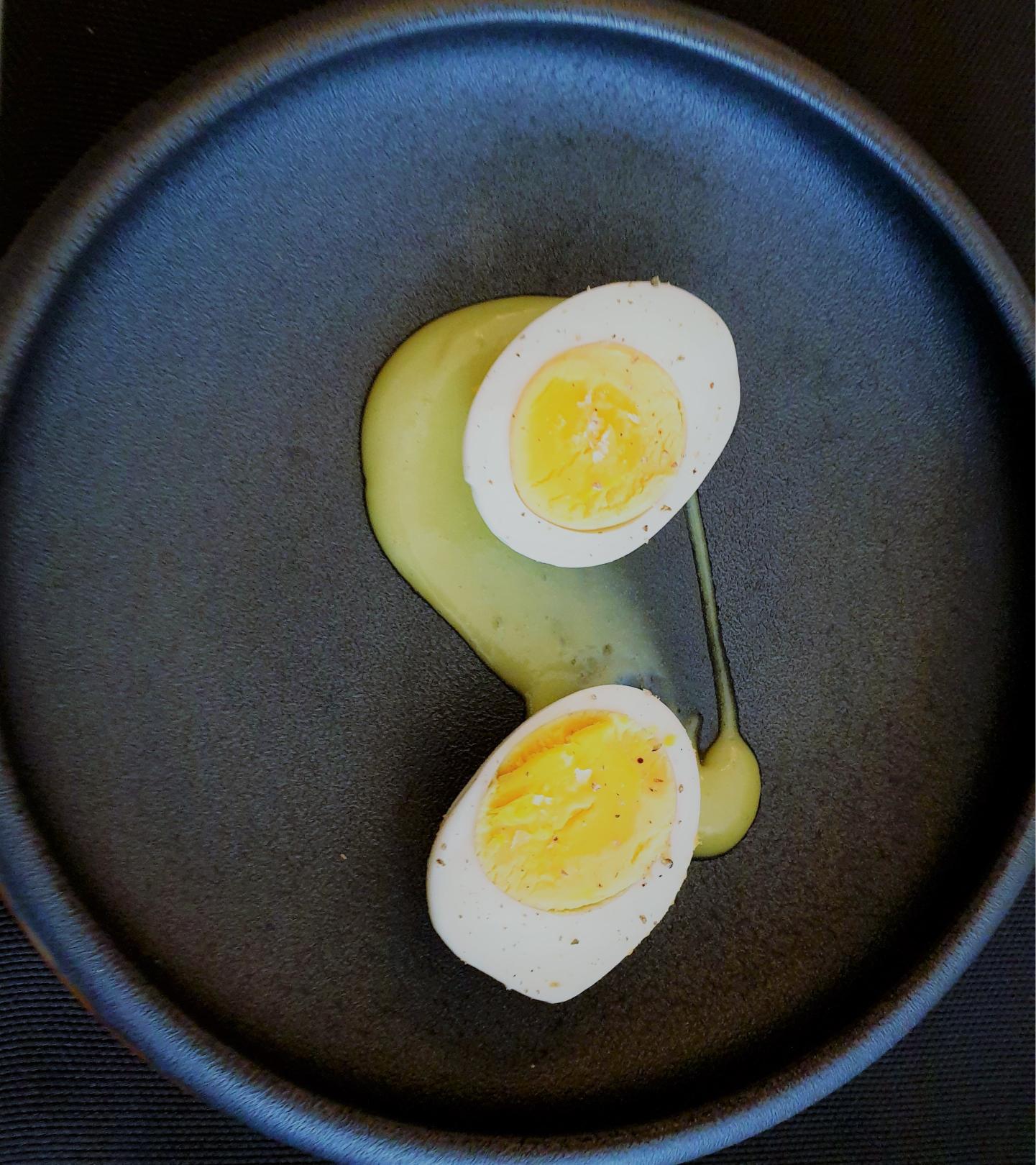 Velykų stalo kiau&scaron;iniai