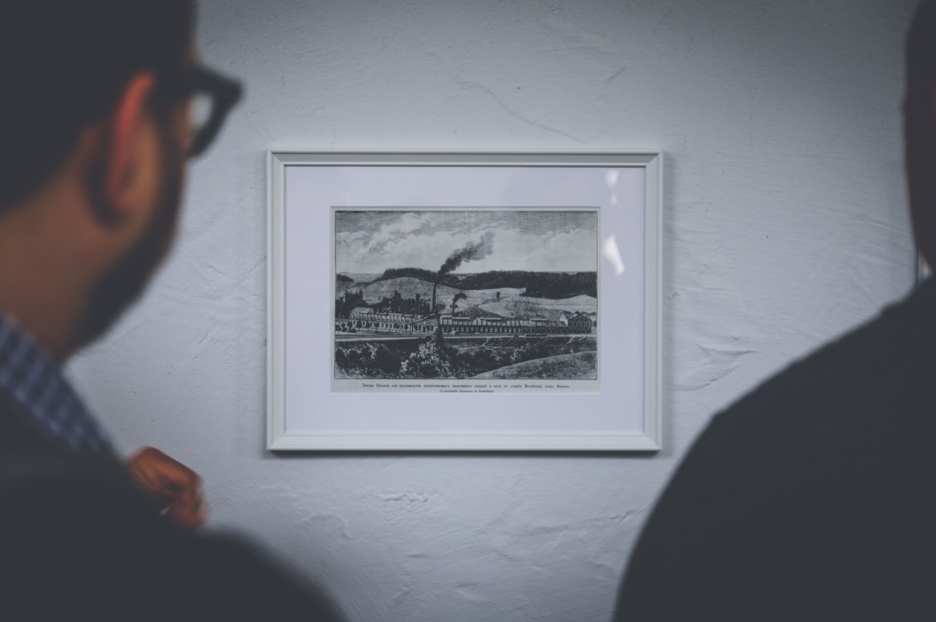 Alaus gamybos įranga