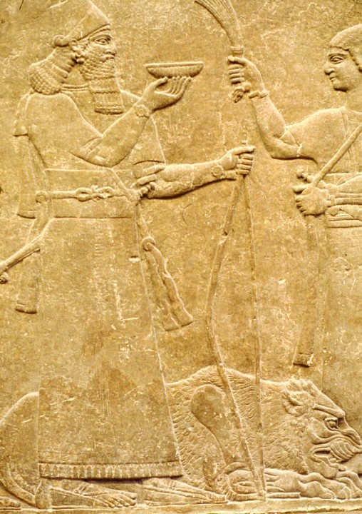 Piešiniai ant sienos