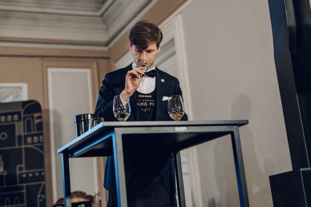 Someljė Yanas Biazruchka