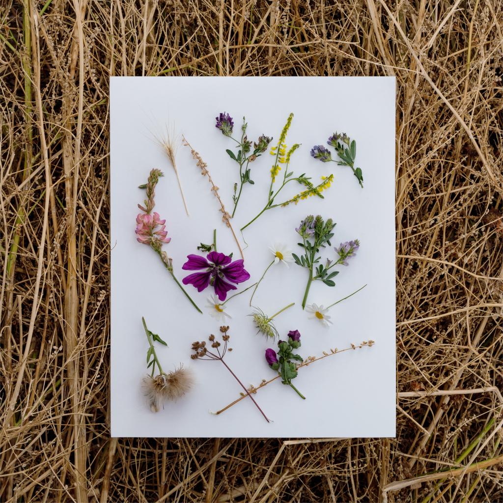 Žolinė ir Louis Roederer &scaron;ampanas