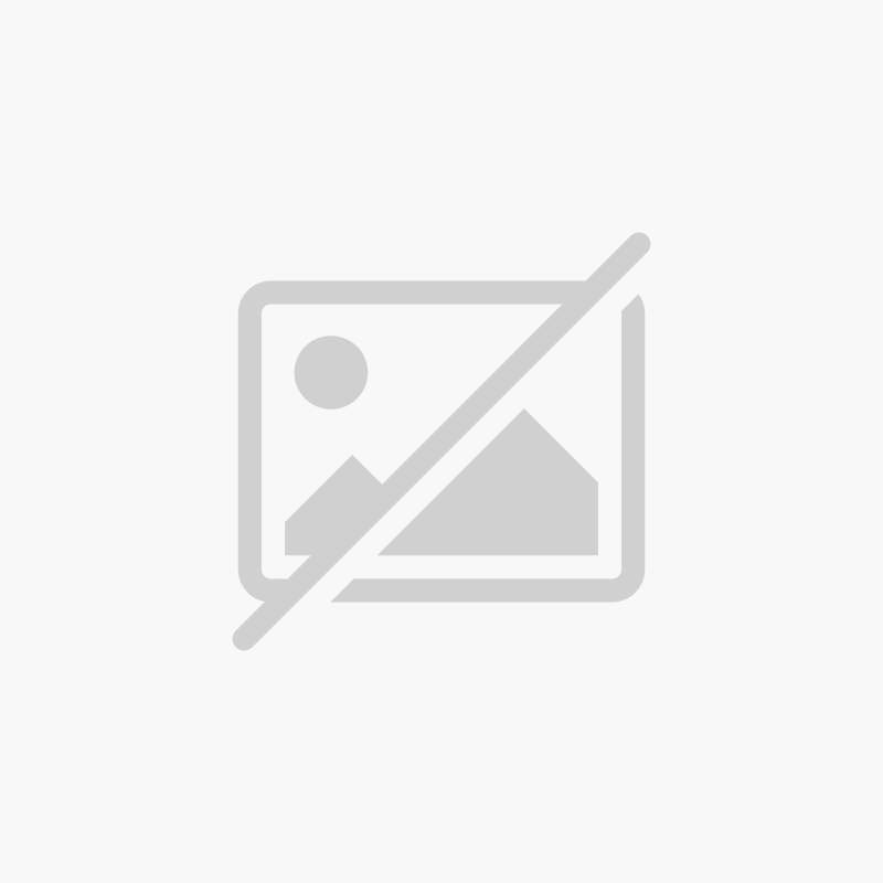 Burgundija ant amerikietiškų kalnelių: 2018-2024